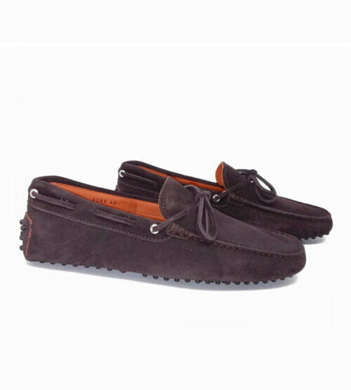 guida_fiocco_castorino_t.moro_pair_alligned