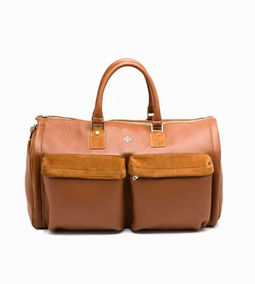 Travel Bag Ventura