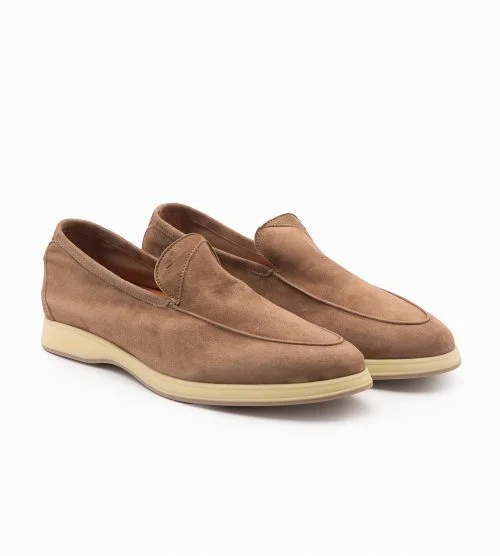 Aq-BEACH-LS-suede-Paris-Texas-pair-alligned