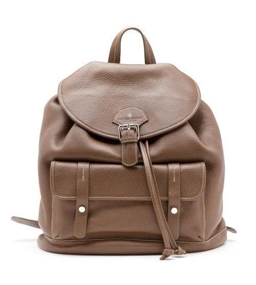 backpack-Ventura-comfort
