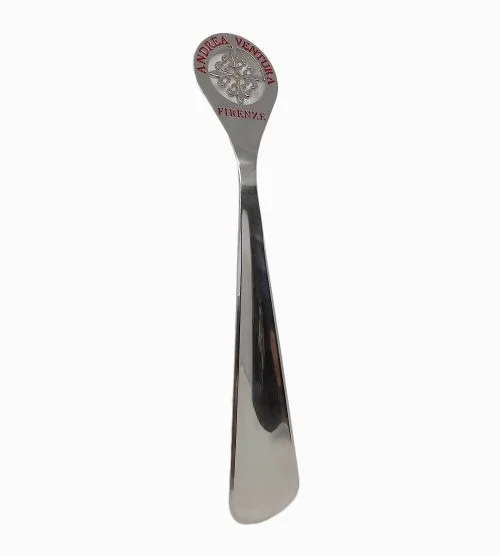 Shoehorn Andrea Ventura