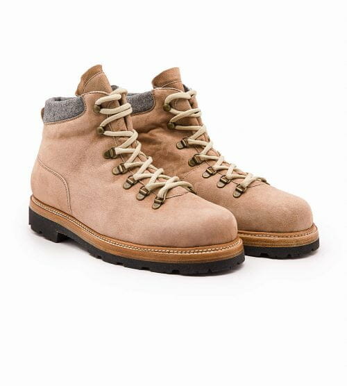 chamonix-bv-suede-park-avenue-pair-alligned