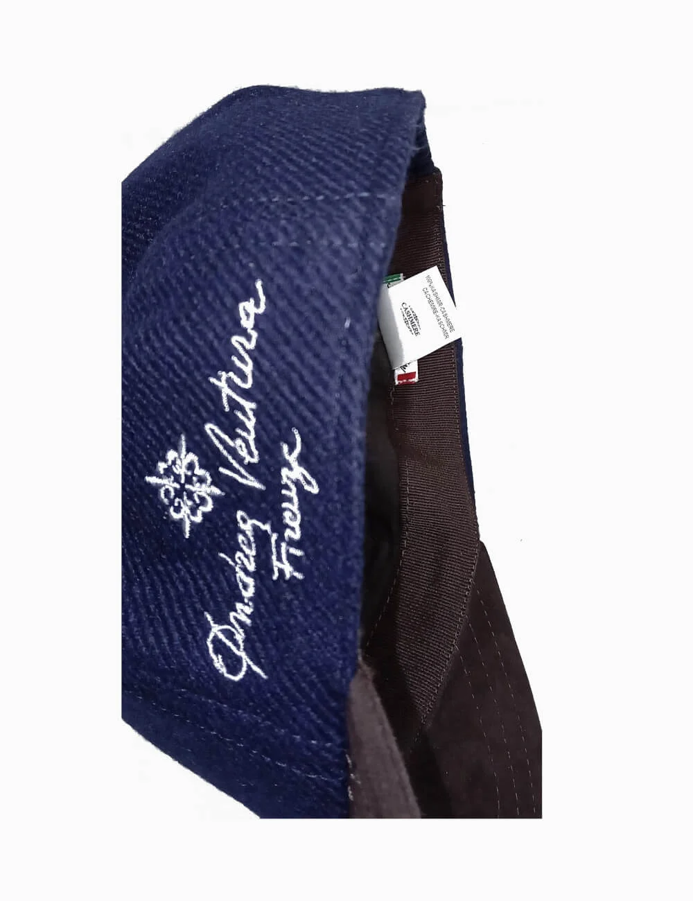 baseball-cap-cashmere-blue-kashmir