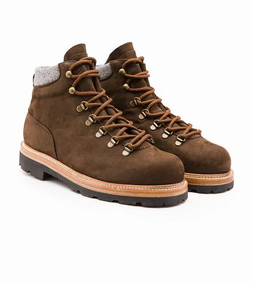 chamonix-bv-nabuk-t.moro-brown-pair-alligned