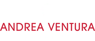 Andrea Ventura Firenze - Soft emotions - Made in Tuscany