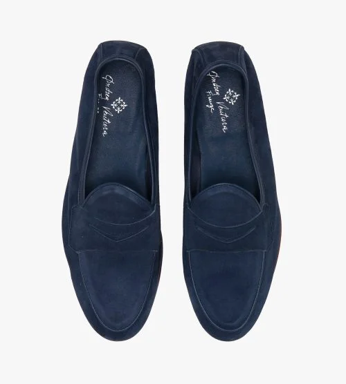 Tallia loafers hot sale