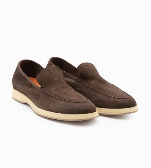 Aq-BEACH-LS-suede-coffee-pair-alligned