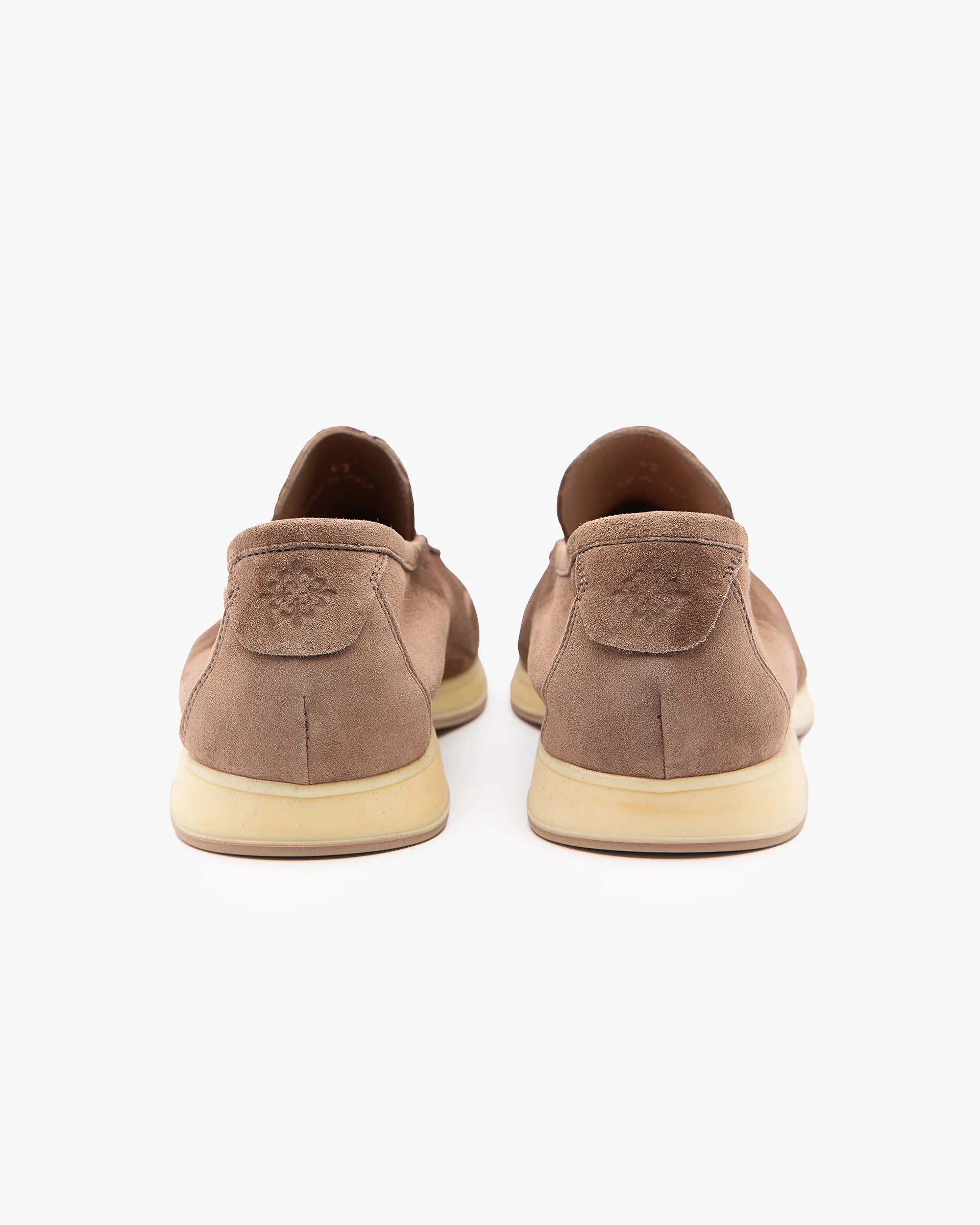 Aq-BEACH-LS-suede-park-avenue-heel