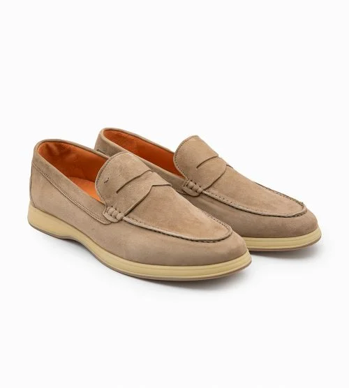 Aquariva-80-suede-park-avenue-pair-alligned
