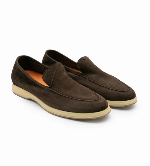 Aq-BEACH-LS-suede-ebony-pair-alligned