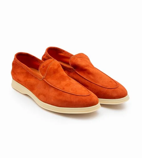 Aq-BEACH-LS-suede-sauvage-pair-alligned