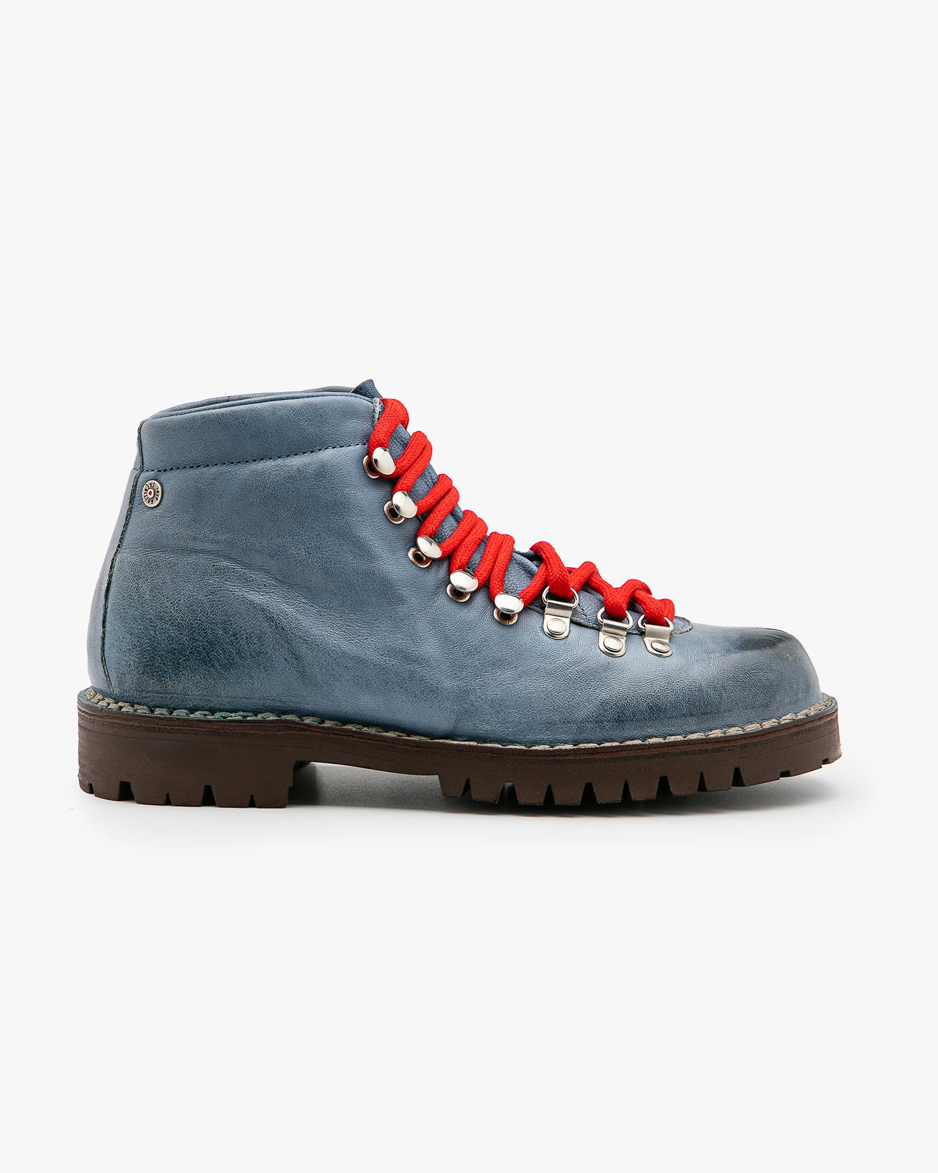 scarponcino-Cortina1-D-vitello-lavato-blue-jeans-fianco scarponcino-Cortina1-D-vitello-lavato-blue-jeans-fianco