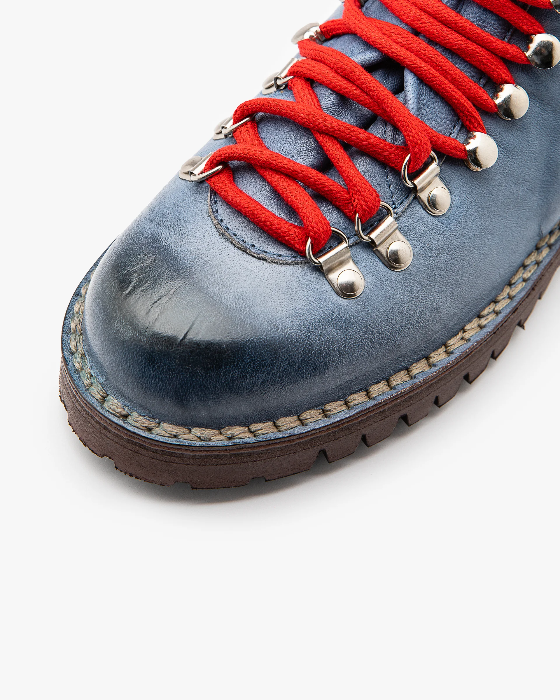 scarponcino-Cortina1-D-vitello-lavato-blue-jeans-punta scarponcino-Cortina1-D-vitello-lavato-blue-jeans-punta