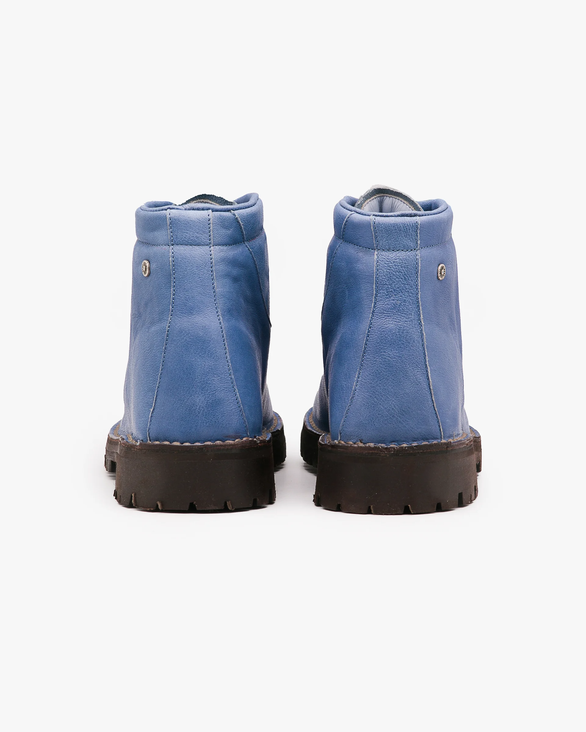 scarponcino-Cortina1-vitello-lavato-blue-jeans-tallone scarponcino-Cortina1-vitello-lavato-blue-jeans-tallone