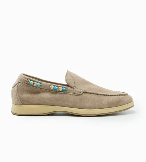 Aquariva-perla-2-park-ave-suede-long-side