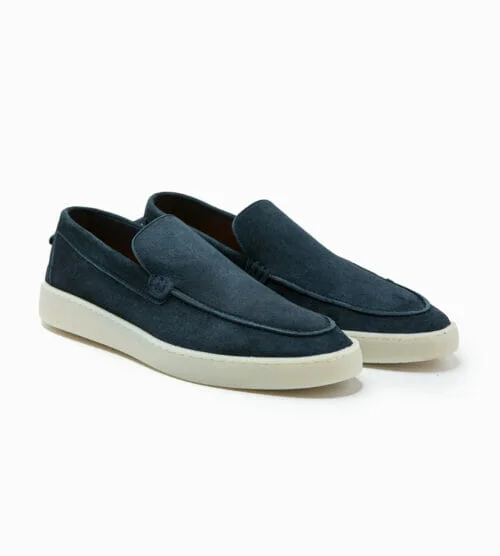 St-Bart-LS-eclipse-blue-suede-pair-alligned