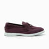 Aq-D-beach-charms1-aubergine-suede-long-side