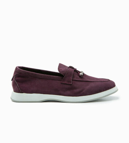 Aq-D-beach-charms1-aubergine-suede-long-side