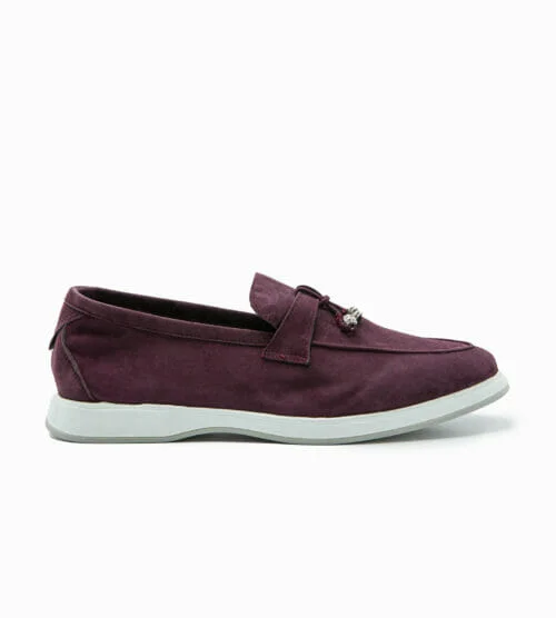 Aq-D-beach-charms1-aubergine-suede-long-side