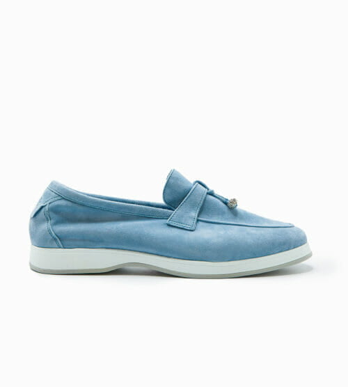 Aq-D-beach-charms1-azur-suede-long-side
