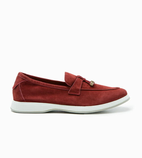 Aq-D-beach-charms1-brick-suede-long-side