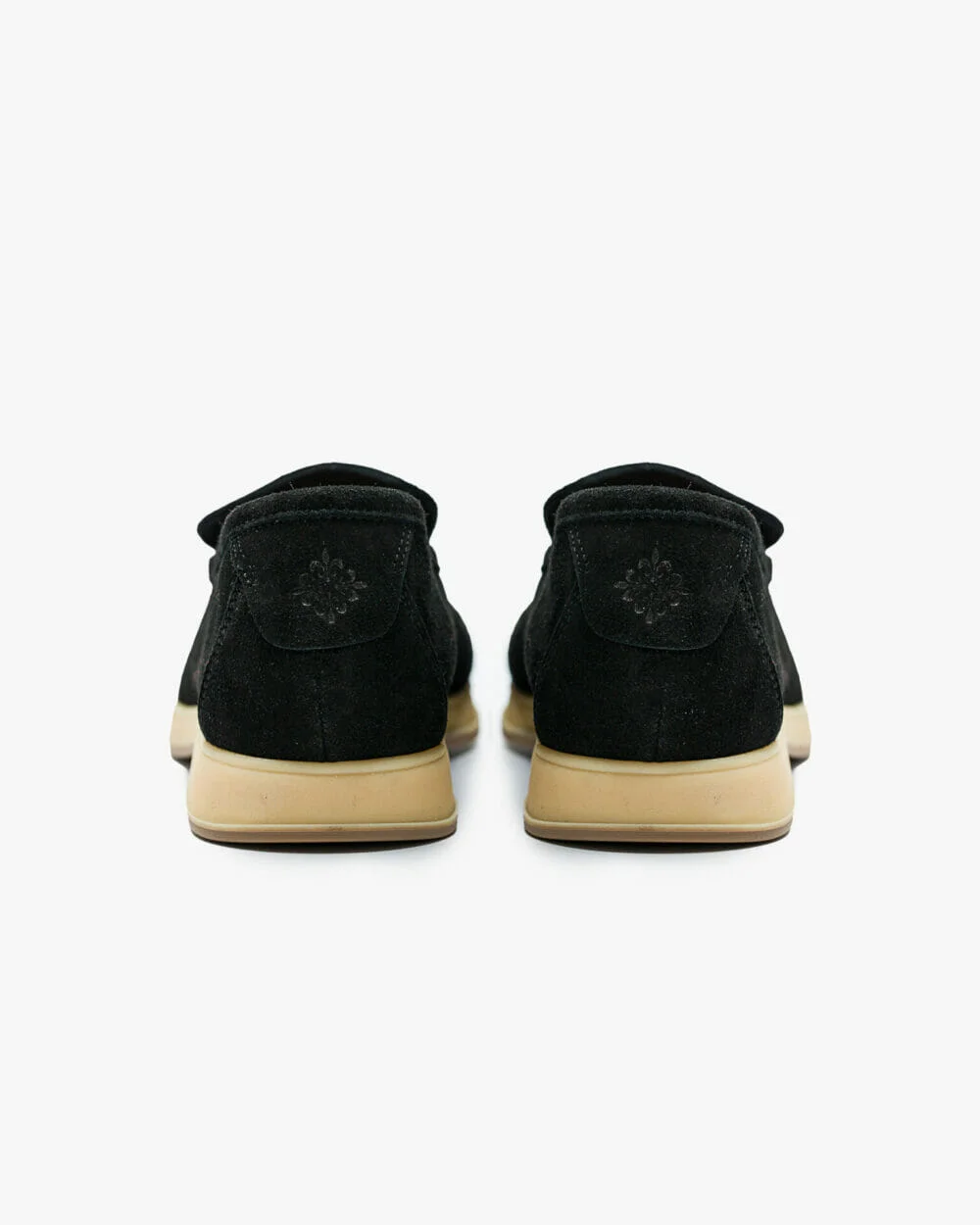 Aq-D-coast-black-suede-heel