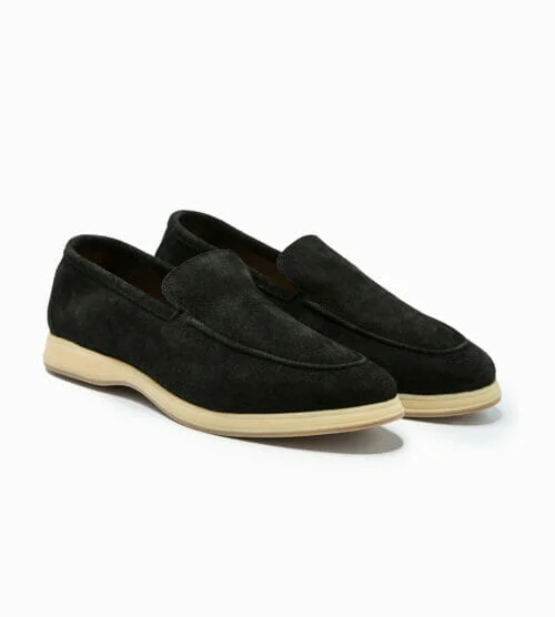 Aq-D-coast-black-suede-pair-alligned