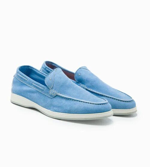 Aquariva-Iseo-azur-suede-pair-alligned