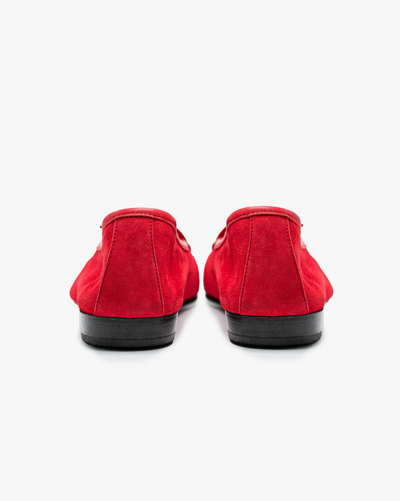 Belgian-d-np-cr-Kubrick-red-suede-heel