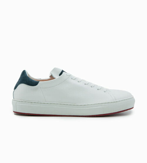 PF-Giannutri-bianco-cervo+eclipse-blue-suede-long-side