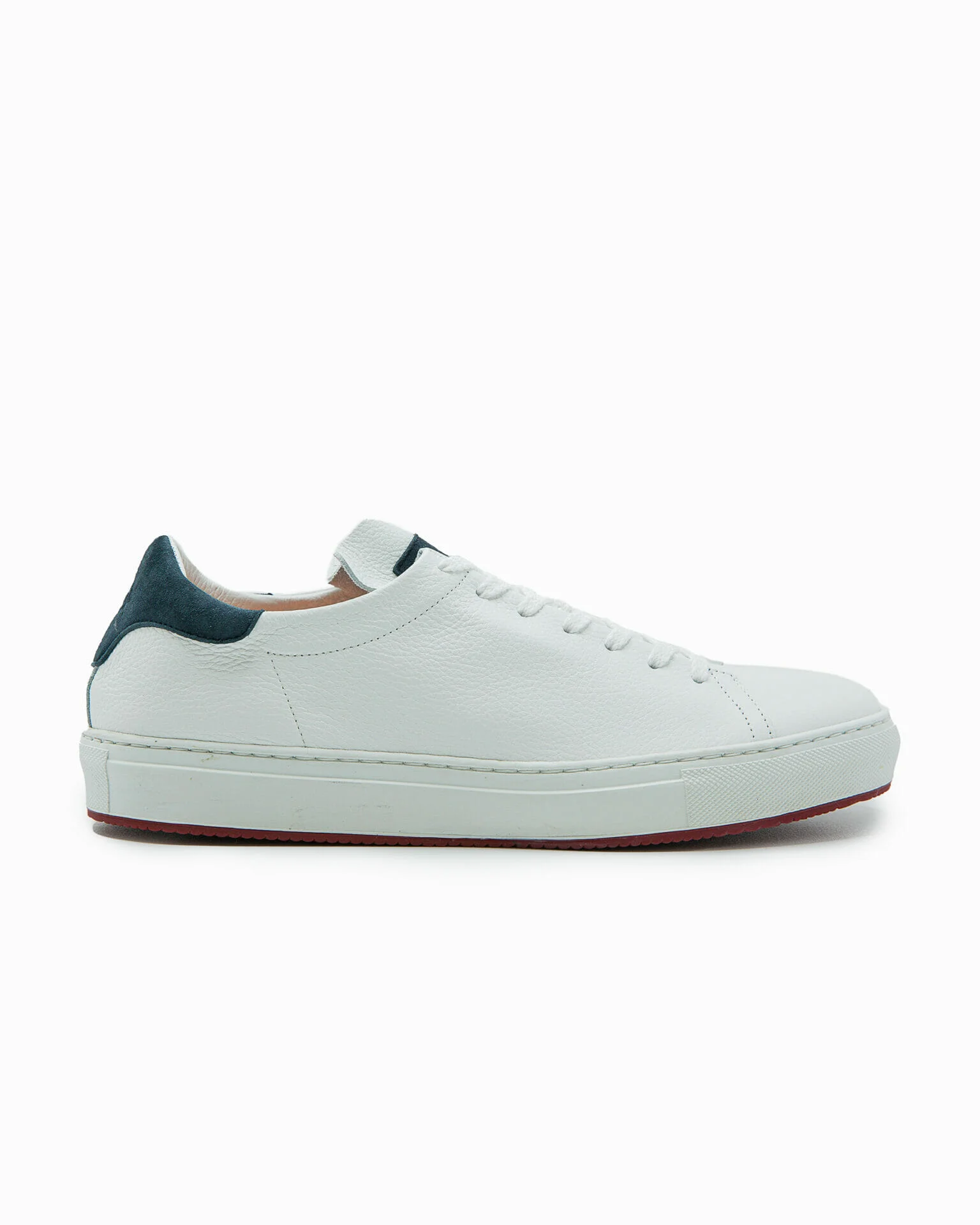 PF-Giannutri-bianco-cervo+eclipse-blue-suede-long-side