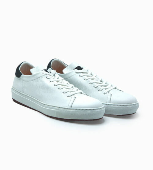 PF-Giannutri-bianco-cervo+eclipse-blue-suede-pair-alligned