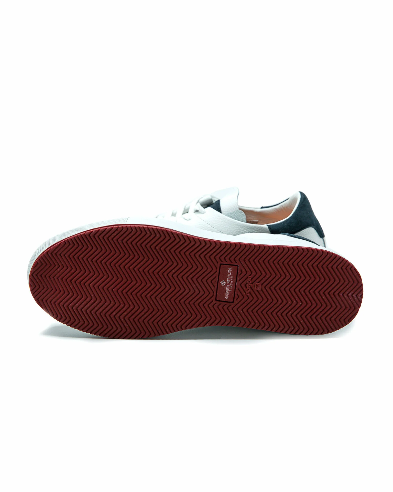 PF-Giannutri-bianco-cervo+eclipse-blue-suede-sole-bottom