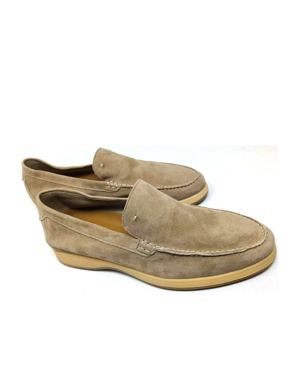 Aquariva-Pevero-suede-park-avenue(ivory)-pair-alligned